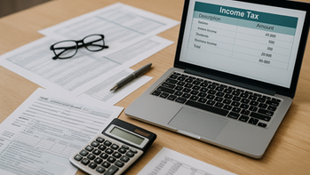 IPI Indevido: Como solicitar a restituição e evitar perdas financeiras no seu negócio