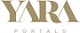 Yara logo.png