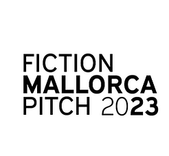 Captura de pantalla 2023-04-17 a las 9.22.52 p.m.png