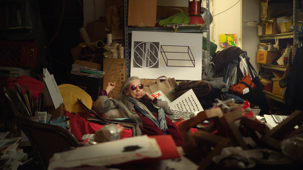 Dreaming walls- Inside the Chelsea Hotel.webp