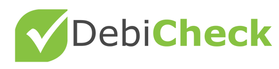 0_DebiCheck-Original-Logo-PNG_E_Final_17