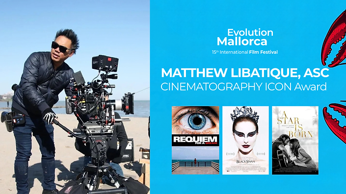 Matthew Libatique.png