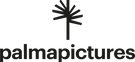 AAFF_LOGOS_centered_black.png