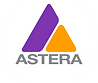Astera_Logo_2021_Main_Logo_Circle_RGB_V1.png