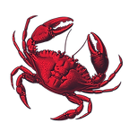 EMIFF CRAB.png