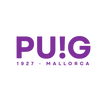 15 (1).png