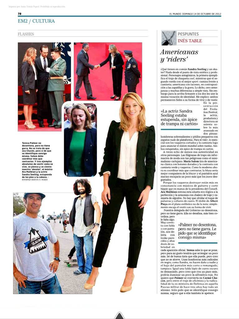 Fashion_Article_el Mundo