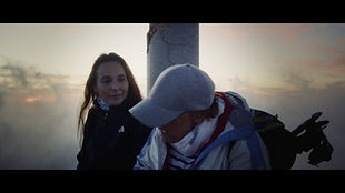 Sacar Pecho (Sacar Pecho).jpg