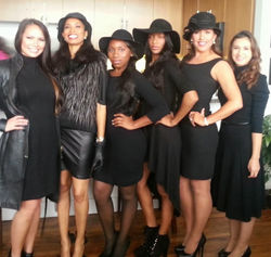 FORCE-LEADING LADIES .jpg