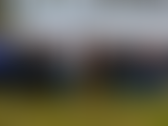 DTU Hosts Kick-Off Meeting for the FLOW Project