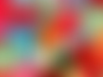 Slave to Altered Perceptions