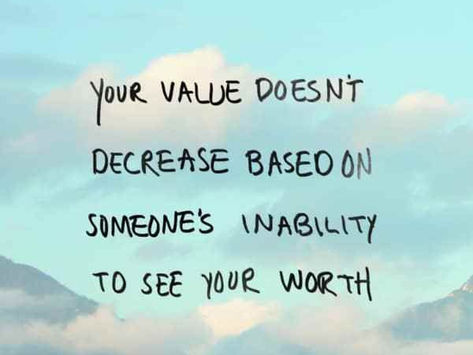 Embracing Transformation: A Journey to Life Balance