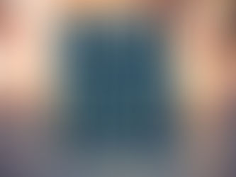 Long-Awaited Actualization