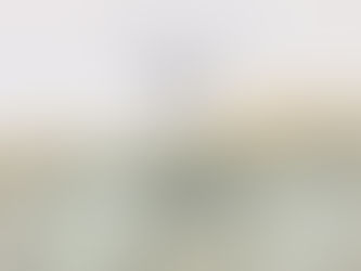 Check Your Pulse and Rise!