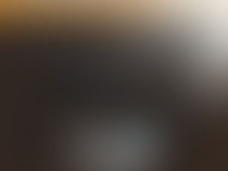 Simple, Honest, Real.