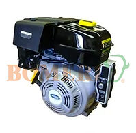 mpower 14 arranque.jpg