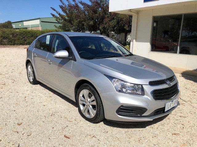 Cruze 10.jpg
