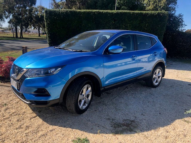 Qashqai 12.jpg