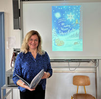 Lesung von der Tann 4_1_Frenkenberger.jpg