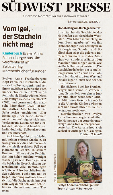 SWP-2024-07-25-IGEL_01.png
