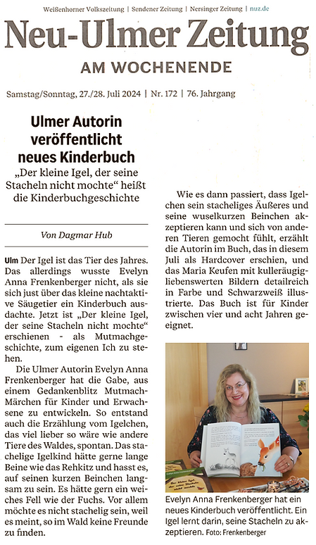 NUZ-2024-07-27-Artikel-05.png