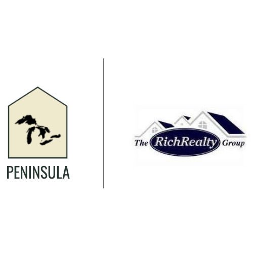 Home Peninsula Real Estate Team
