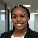 Monique Davidson headshot.jpeg