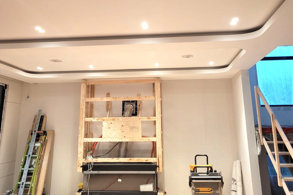 Untitled design (6).png