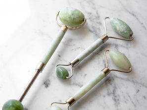 Daily Beauty Routine