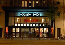 comoedia.jpeg