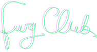 logo-FURY-CLUB-lum-MAJ.png