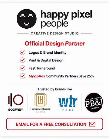 Happy Pixel People Graphic Design Studio.PNG
