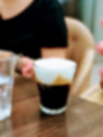 Freddo Cappuccino 1.jpg