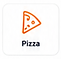 Pizza Icon - Favs copy.png