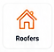 Roofers Icon - Favs.png