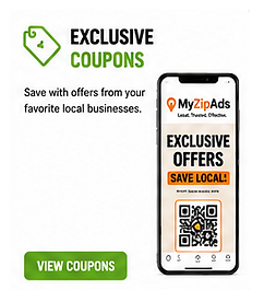 Coupons.png