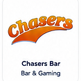 Chasers Icon.png