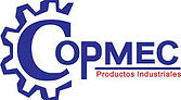 Copmec.jpg