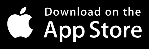 apple istore long.png