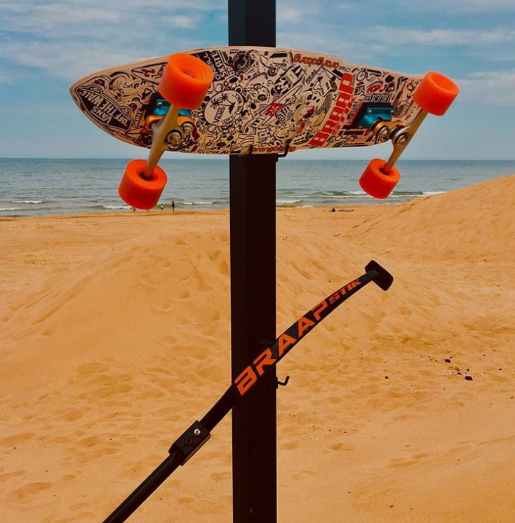 INSTAGRAM - @oldsk8dudedunes