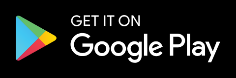 google play long.png