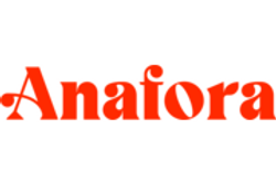 Anafora
