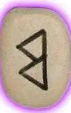 Berkana Rune_edited_edited.jpg