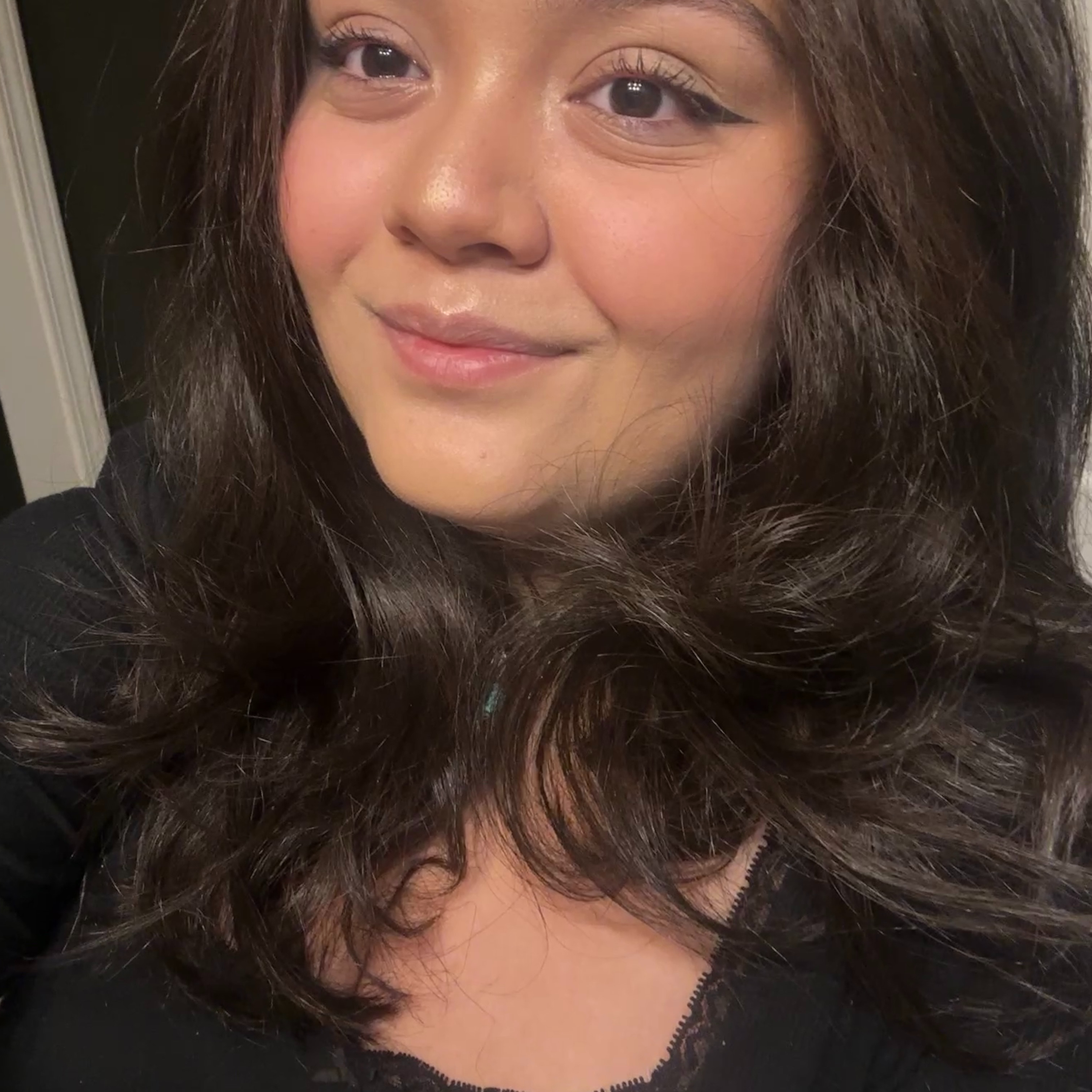 Writer: Yoselin Madrid