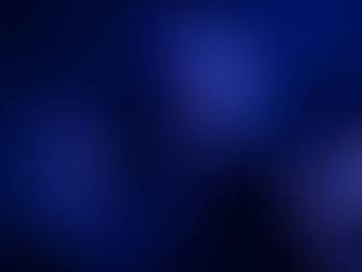 REVIEW: WHATMORE: Live at The Masquerade (Purgatory) - ATL