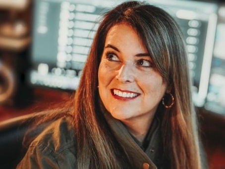 INTERVIEW: “Pivot is the Name of the Game”: CineVantage’s Honnie Korngold on Georgia Film's Secret to Survival