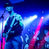 REVIEW: Hotline TNT with Toner: Live at The Masquerade (Altar) - ATL