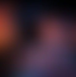 REVIEW: Ryan Davis & the Roadhouse Band: Live at The EARL - ATL