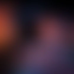 REVIEW: Ryan Davis & the Roadhouse Band: Live at The EARL - ATL