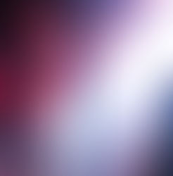 REVIEW: Penelope Road: Live at Terminal West & Variety Playhouse - ATL